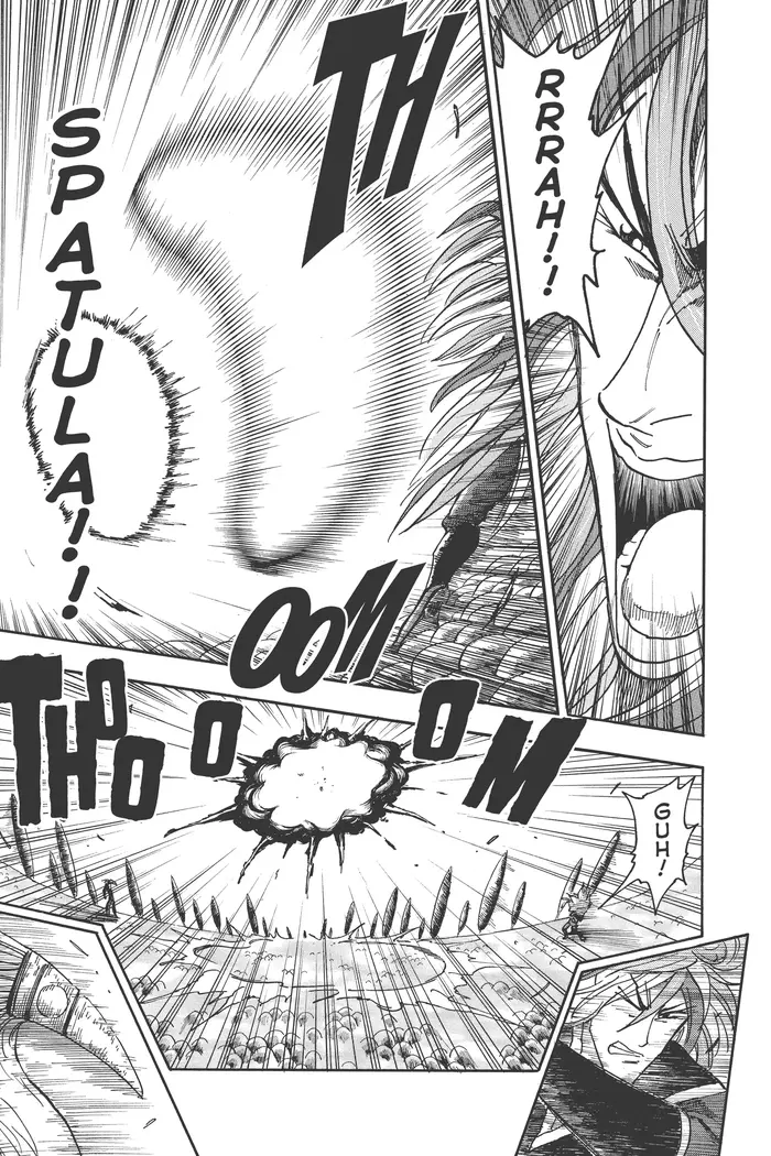Toriko Chapter 46 image 14_optimized